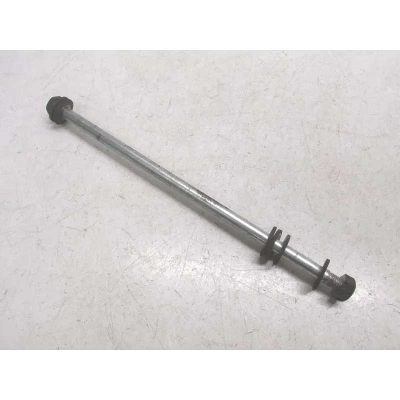 Pare buffle Medium Bar 63 mm Homologué Mitsubishi L200 2015-2018 Pare buffle Medium Bar 63 mm Homologué Mitsubishi L200 2015-2018