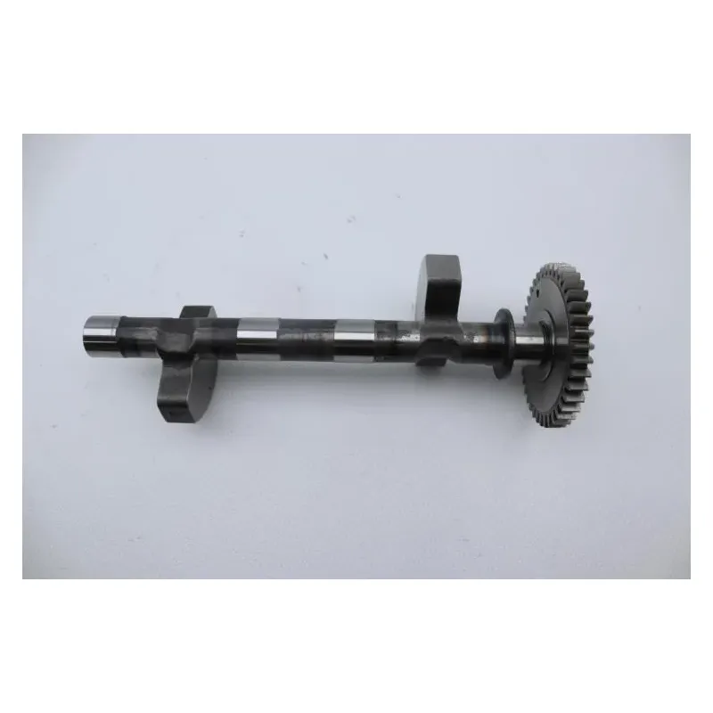 Arbre equilibrage ROYAL ENFIELD CONTINENTAL 650 GT ABS 2019 - 2023