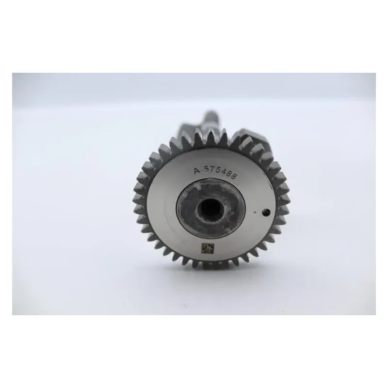 Arbre equilibrage ROYAL ENFIELD CONTINENTAL 650 GT ABS 2019 - 2023