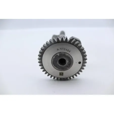 Arbre equilibrage ROYAL ENFIELD CONTINENTAL 650 GT ABS 2019 - 2023