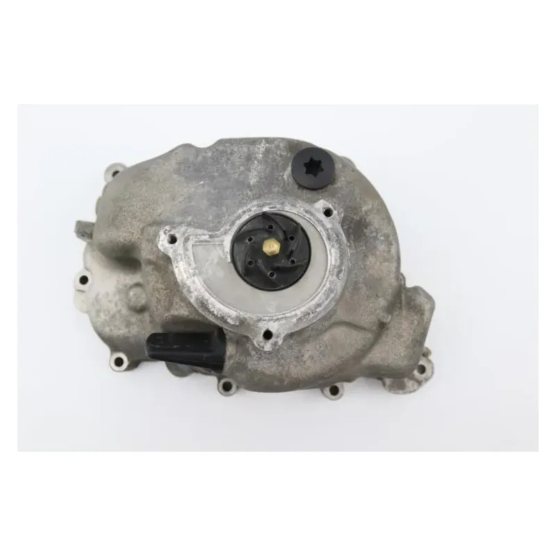 Carter doigt allumeur PIAGGIO MP3 300 TOURING 2010 - 2013