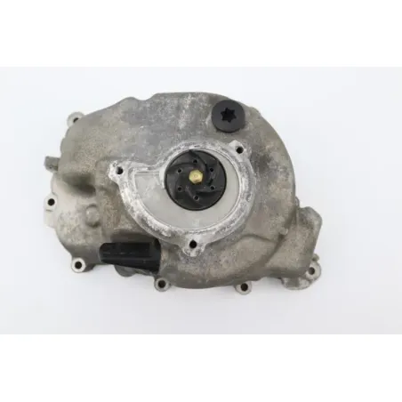 Carter doigt allumeur PIAGGIO MP3 300 TOURING 2010 - 2013