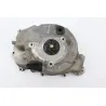 Carter doigt allumeur PIAGGIO MP3 300 TOURING 2010 - 2013 Carter doigt allumeur PIAGGIO MP3 300 TOURING 2010 - 2013