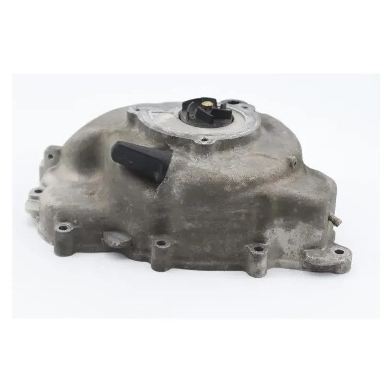 Carter doigt allumeur PIAGGIO MP3 300 TOURING 2010 - 2013