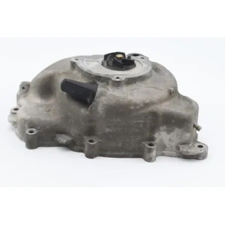 Carter doigt allumeur PIAGGIO MP3 300 TOURING 2010 - 2013