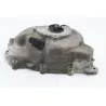 Carter doigt allumeur PIAGGIO MP3 300 TOURING 2010 - 2013 Carter doigt allumeur PIAGGIO MP3 300 TOURING 2010 - 2013