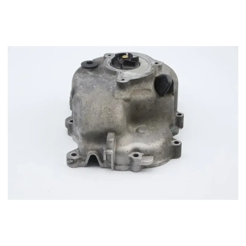 Carter doigt allumeur PIAGGIO MP3 300 TOURING 2010 - 2013