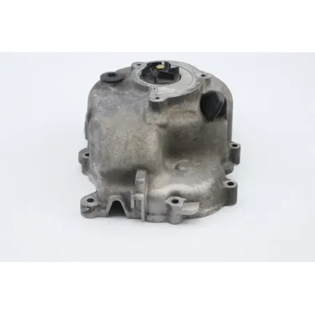Carter doigt allumeur PIAGGIO MP3 300 TOURING 2010 - 2013