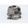 Carter doigt allumeur PIAGGIO MP3 300 TOURING 2010 - 2013 Carter doigt allumeur PIAGGIO MP3 300 TOURING 2010 - 2013