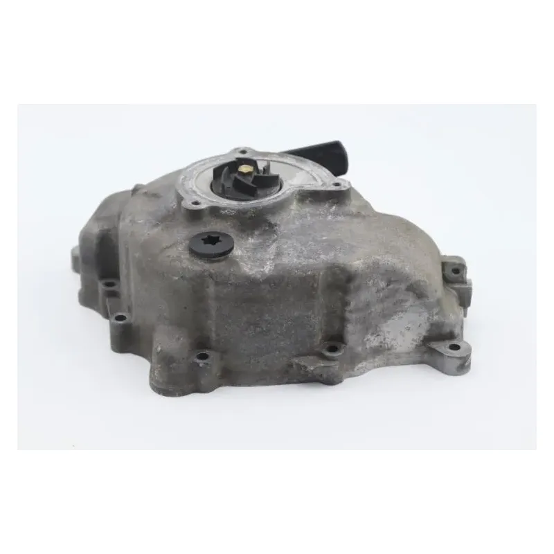 Carter doigt allumeur PIAGGIO MP3 300 TOURING 2010 - 2013