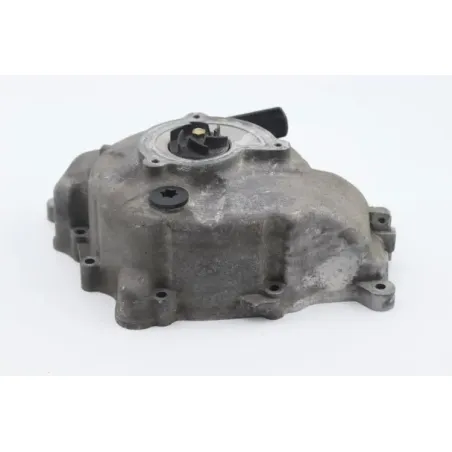 Carter doigt allumeur PIAGGIO MP3 300 TOURING 2010 - 2013