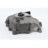 Carter doigt allumeur PIAGGIO MP3 300 TOURING 2010 - 2013 Carter doigt allumeur PIAGGIO MP3 300 TOURING 2010 - 2013