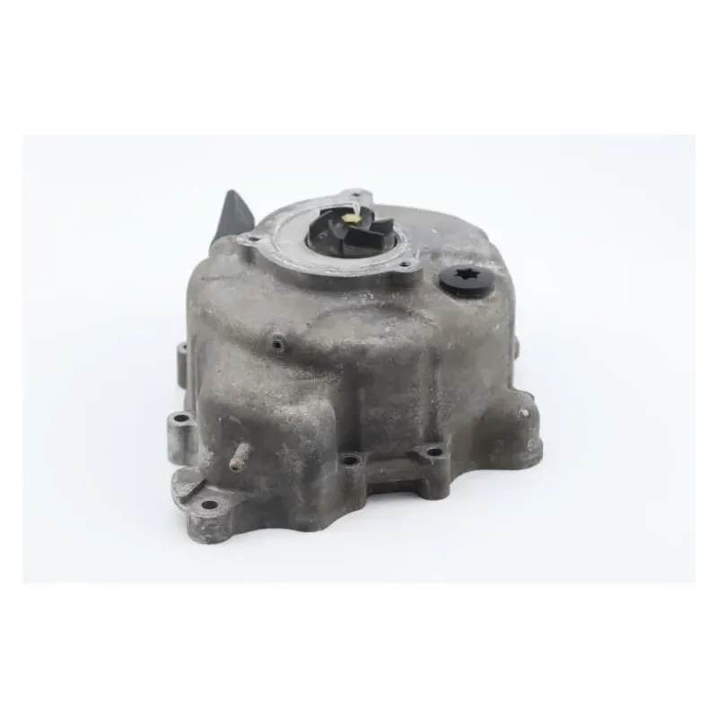 Carter doigt allumeur PIAGGIO MP3 300 TOURING 2010 - 2013