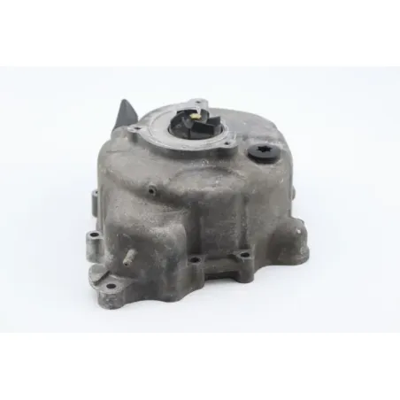 Carter doigt allumeur PIAGGIO MP3 300 TOURING 2010 - 2013