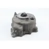 Carter doigt allumeur PIAGGIO MP3 300 TOURING 2010 - 2013 Carter doigt allumeur PIAGGIO MP3 300 TOURING 2010 - 2013