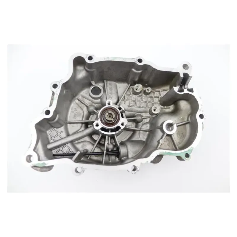 Carter doigt allumeur PIAGGIO MP3 300 TOURING 2010 - 2013