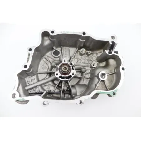 Carter doigt allumeur PIAGGIO MP3 300 TOURING 2010 - 2013