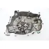 Carter doigt allumeur PIAGGIO MP3 300 TOURING 2010 - 2013 Carter doigt allumeur PIAGGIO MP3 300 TOURING 2010 - 2013