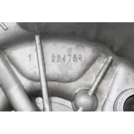 Carter doigt allumeur PIAGGIO MP3 300 TOURING 2010 - 2013