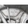 Carter doigt allumeur PIAGGIO MP3 300 TOURING 2010 - 2013 Carter doigt allumeur PIAGGIO MP3 300 TOURING 2010 - 2013