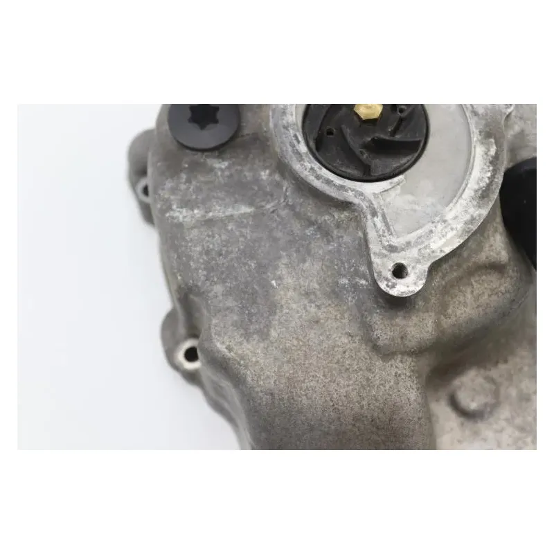 Carter doigt allumeur PIAGGIO MP3 300 TOURING 2010 - 2013