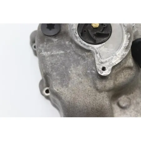 Carter doigt allumeur PIAGGIO MP3 300 TOURING 2010 - 2013