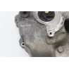 Carter doigt allumeur PIAGGIO MP3 300 TOURING 2010 - 2013 Carter doigt allumeur PIAGGIO MP3 300 TOURING 2010 - 2013