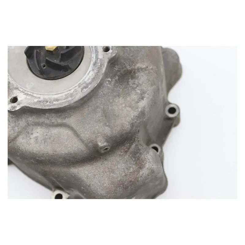 Carter doigt allumeur PIAGGIO MP3 300 TOURING 2010 - 2013