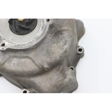 Carter doigt allumeur PIAGGIO MP3 300 TOURING 2010 - 2013