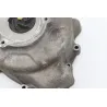 Carter doigt allumeur PIAGGIO MP3 300 TOURING 2010 - 2013 Carter doigt allumeur PIAGGIO MP3 300 TOURING 2010 - 2013