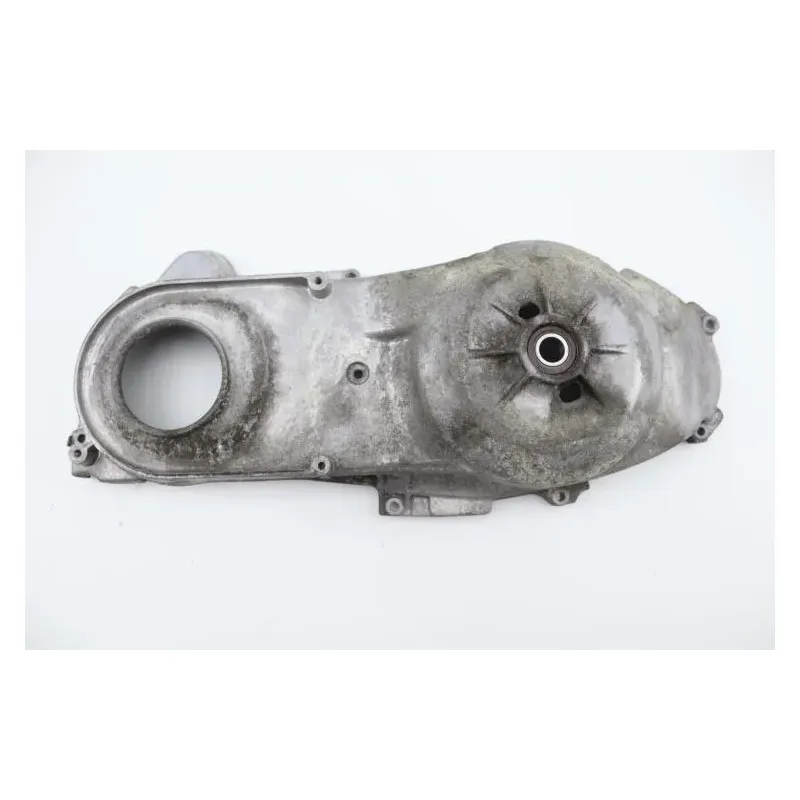 Carter embrayage PIAGGIO MP3 300 TOURING 2010 - 2013