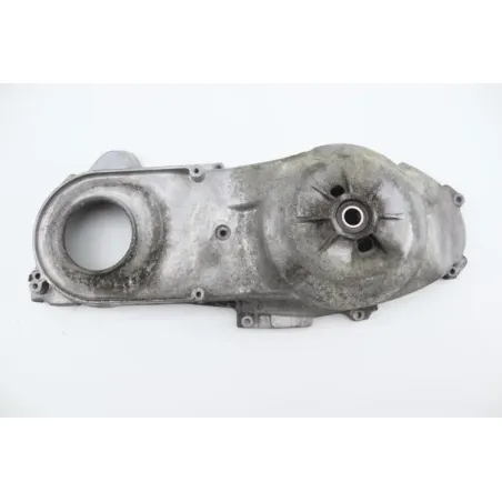 Carter embrayage PIAGGIO MP3 300 TOURING 2010 - 2013