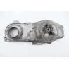Carter embrayage PIAGGIO MP3 300 TOURING 2010 - 2013 Carter embrayage PIAGGIO MP3 300 TOURING 2010 - 2013