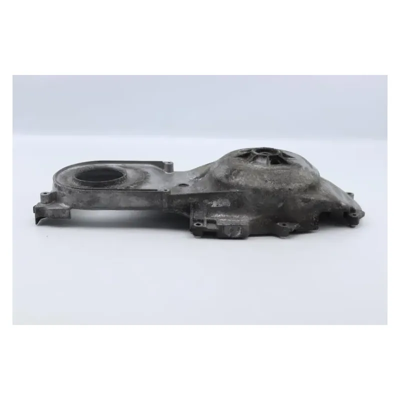 Carter embrayage PIAGGIO MP3 300 TOURING 2010 - 2013