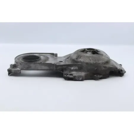 Carter embrayage PIAGGIO MP3 300 TOURING 2010 - 2013