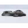 Carter embrayage PIAGGIO MP3 300 TOURING 2010 - 2013 Carter embrayage PIAGGIO MP3 300 TOURING 2010 - 2013