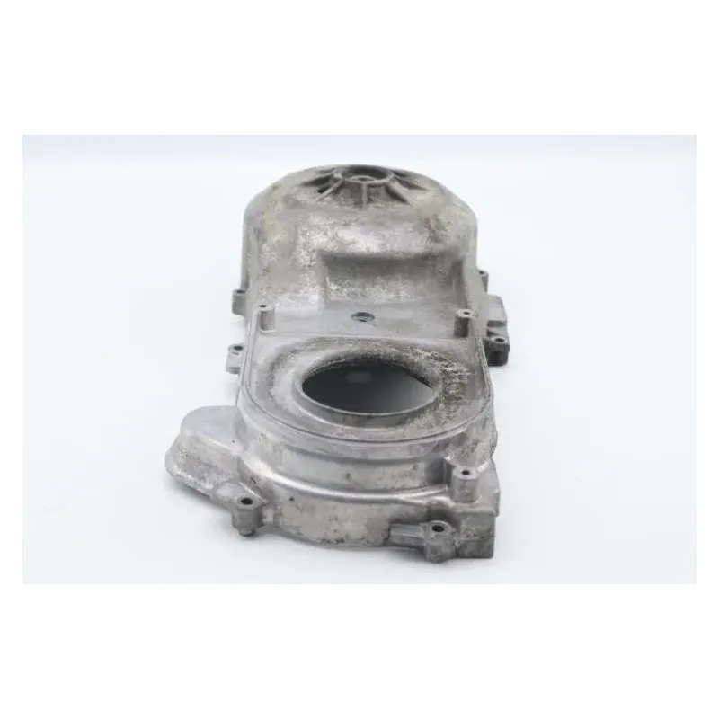 Carter embrayage PIAGGIO MP3 300 TOURING 2010 - 2013