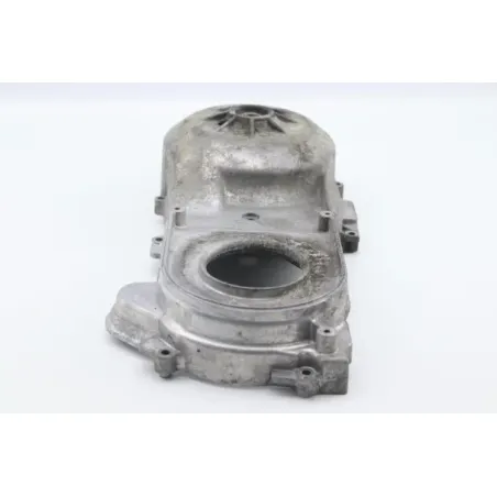 Carter embrayage PIAGGIO MP3 300 TOURING 2010 - 2013