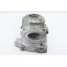 Carter embrayage PIAGGIO MP3 300 TOURING 2010 - 2013 Carter embrayage PIAGGIO MP3 300 TOURING 2010 - 2013