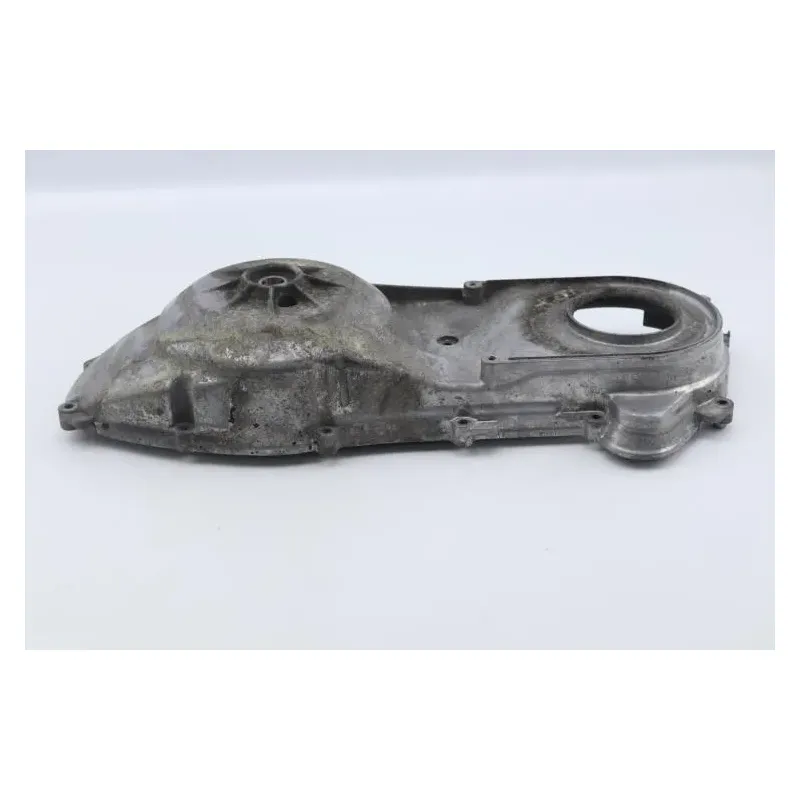 Carter embrayage PIAGGIO MP3 300 TOURING 2010 - 2013