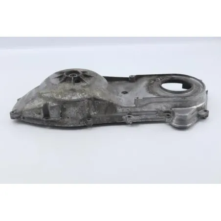 Carter embrayage PIAGGIO MP3 300 TOURING 2010 - 2013