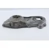 Carter embrayage PIAGGIO MP3 300 TOURING 2010 - 2013 Carter embrayage PIAGGIO MP3 300 TOURING 2010 - 2013