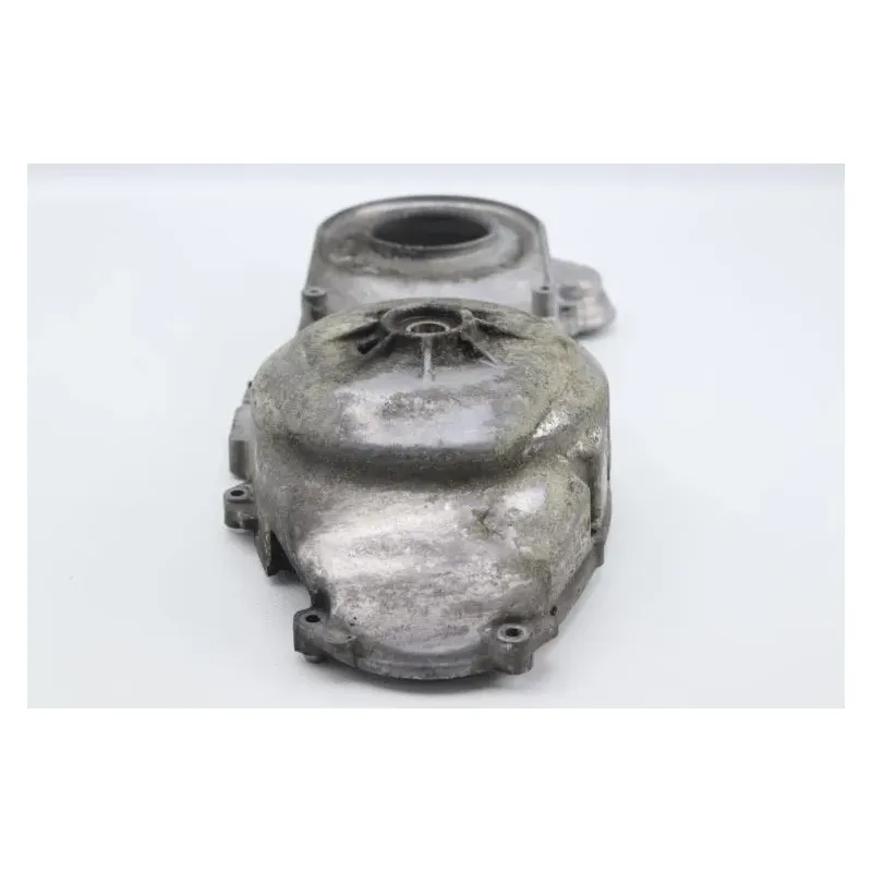 Carter embrayage PIAGGIO MP3 300 TOURING 2010 - 2013