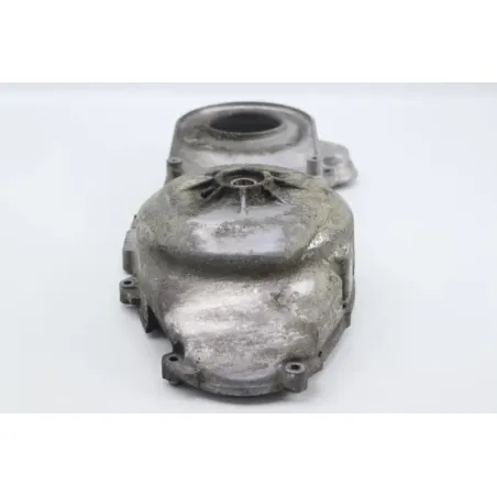 Carter embrayage PIAGGIO MP3 300 TOURING 2010 - 2013