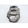 Carter embrayage PIAGGIO MP3 300 TOURING 2010 - 2013 Carter embrayage PIAGGIO MP3 300 TOURING 2010 - 2013