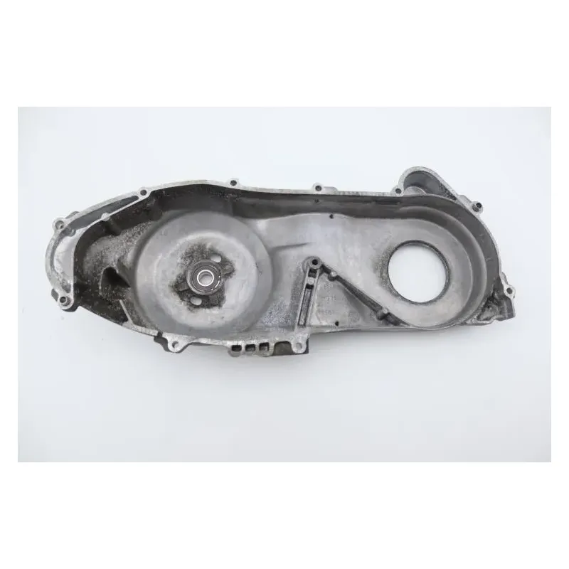 Carter embrayage PIAGGIO MP3 300 TOURING 2010 - 2013