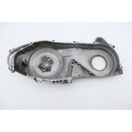 Carter embrayage PIAGGIO MP3 300 TOURING 2010 - 2013
