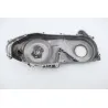 Carter embrayage PIAGGIO MP3 300 TOURING 2010 - 2013 Carter embrayage PIAGGIO MP3 300 TOURING 2010 - 2013