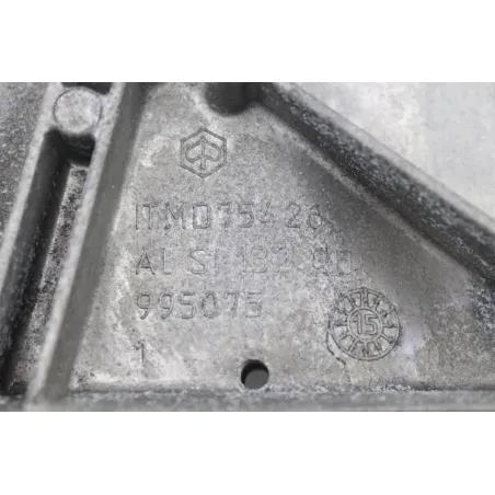 Carter embrayage PIAGGIO MP3 300 TOURING 2010 - 2013