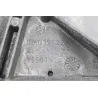 Carter embrayage PIAGGIO MP3 300 TOURING 2010 - 2013 Carter embrayage PIAGGIO MP3 300 TOURING 2010 - 2013